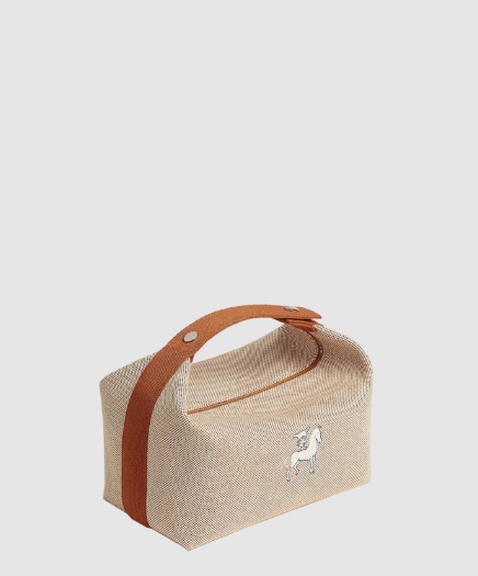 [Hermes] 브라이드 어 브랙 카브리올레 사건