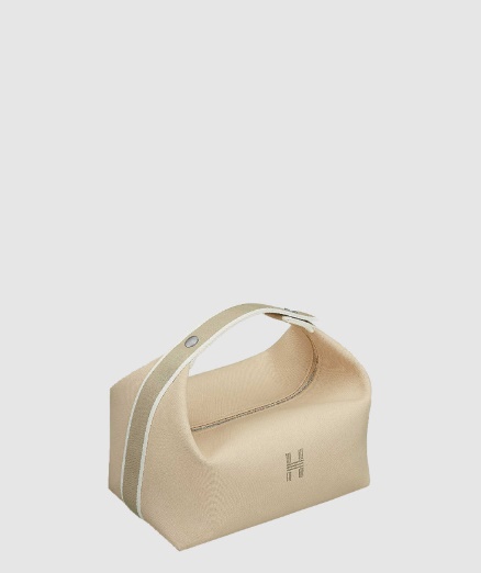 [Hermes] 브라이드 어 브랙 카브리올레 사건