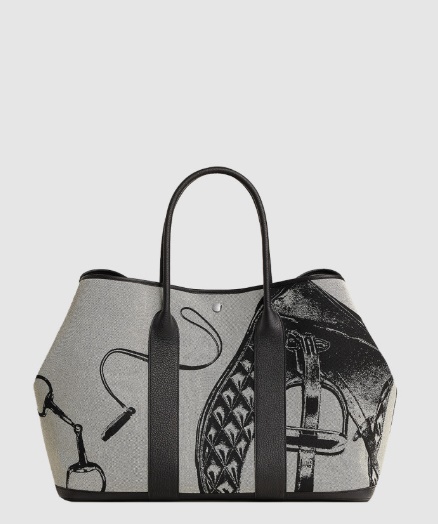 [Hermes] 가든파티 네곤다