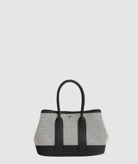 [Hermes] 네오 가든 23 백