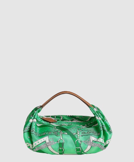 [Hermes] 발루소이에 가방