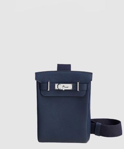 [Hermes] 하카도스 스몰 백팩