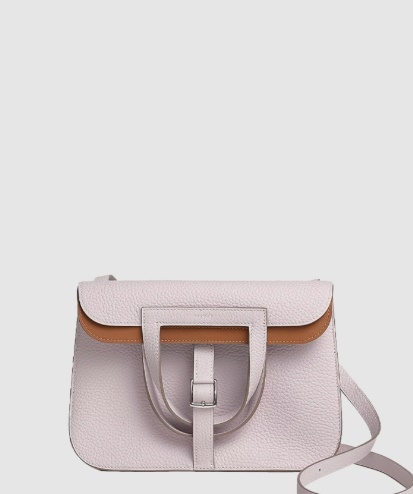 [Hermes] 할잔백 미니 클레망스