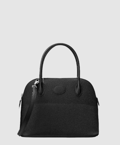 [Hermes] 스몰 볼리드백 클레망스