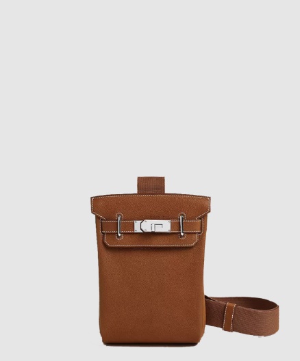 [Hermes] 하카도스 스몰 백팩