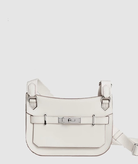 [Hermes] 집시에르 미니백