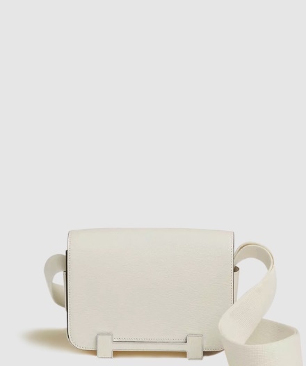 [Hermes] 게타백 쉐브르