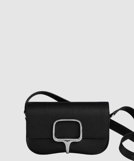 [Hermes] 델라 카발레리아 엘란 백