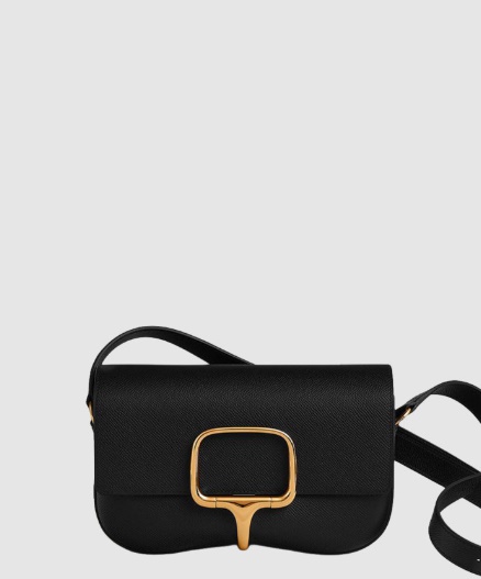 [Hermes] 델라 카발레리아 엘란 백