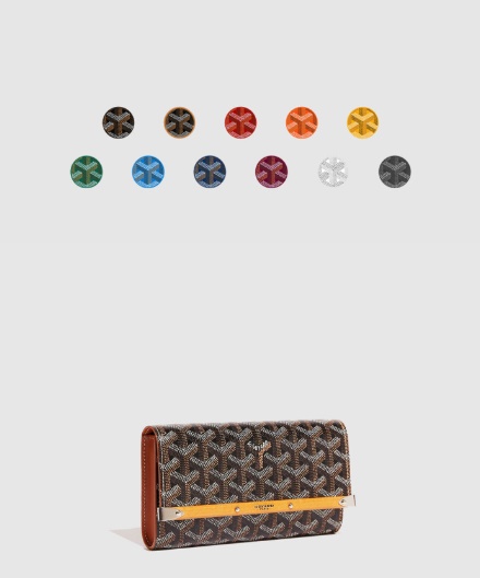 Monte-Carlo Mini