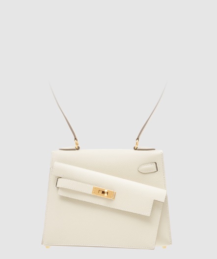 [Hermes] 켈리백 셀리에 앱송