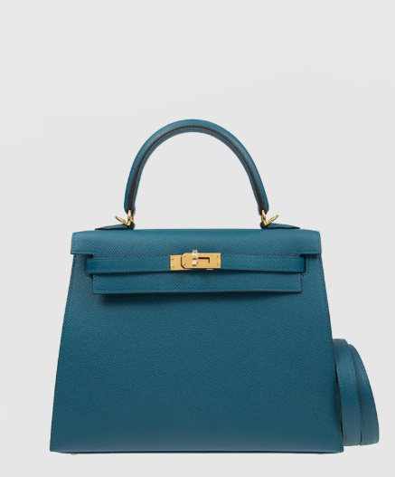 [Hermes] 켈리백 앱송