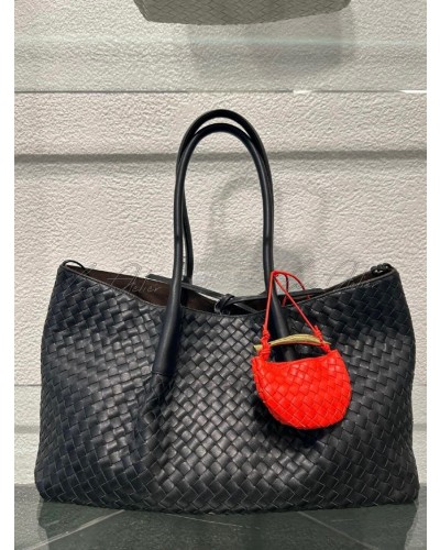 [BOTTEGA-보테가베네타] 피나코테카