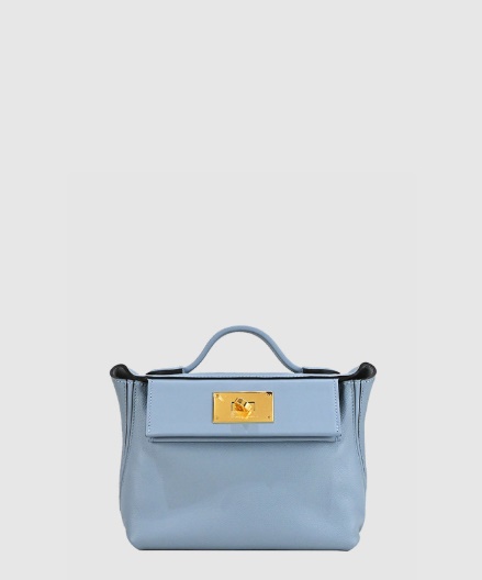 [Hermes] 켈리 2424백 미니 에버컬러