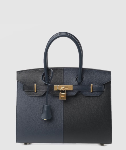 [Hermes] 버킨백 앱송