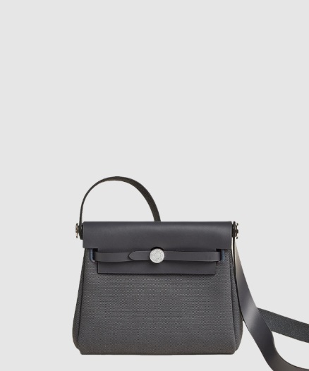 [Hermes] 에르백 집 20 백