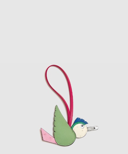 [HERMES] Birdy 백참