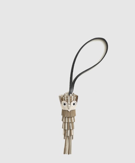 [HERMES] Chouette 백참