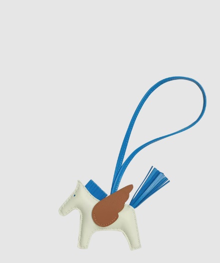 [HERMES] Rodeo Pegase 백참 (+9color)