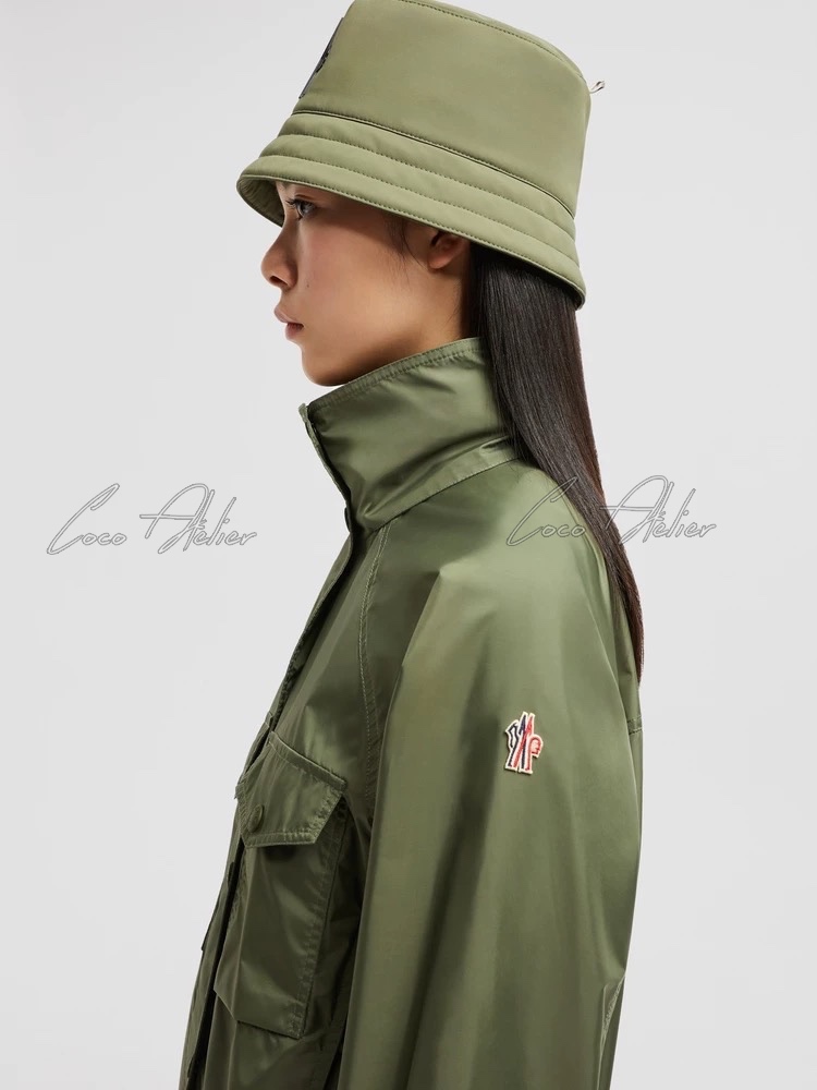 Moncler 몽클레어 바람막이