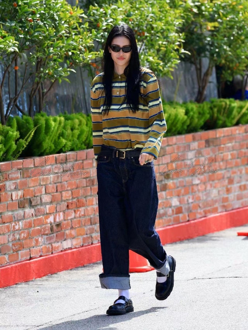 Miumiu 미우미우 pk 티셔츠