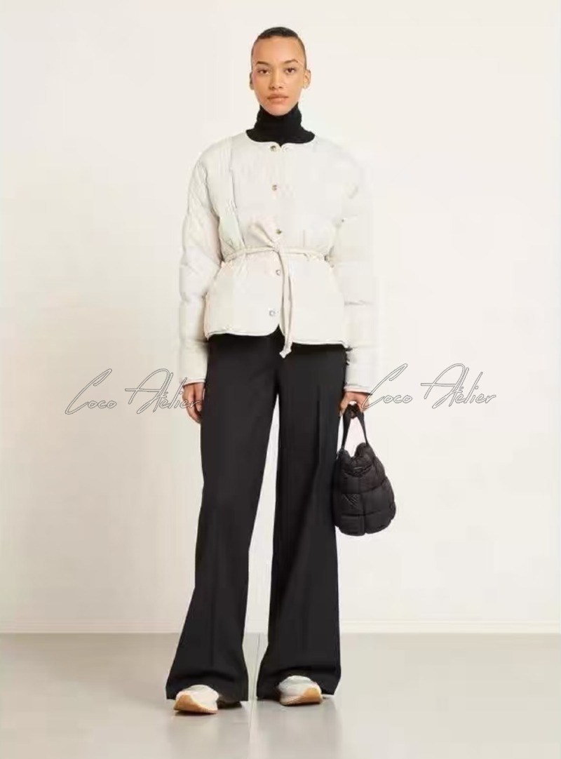 Moncler 몽클레어 패딩 자켓