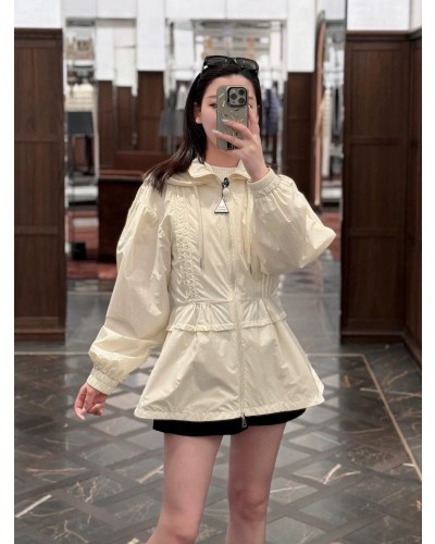 Moncler 몽클레어 바람막이