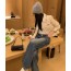 Chrome Hearts 크롬 미니백