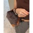 GOYARD 고야드 Bowling