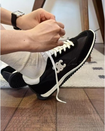 Celine 셀린느 스니커즈