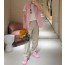 Louis Vuitton 루이비통 플라워 프린트 포플린 셔츠 (남녀공용)