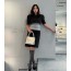 Miumiu 미우미우 크롭 자켓&스커트