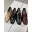 The Row 더로우 로퍼