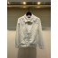 Loro Piana 로로피아나 신상 울 자켓 +3color