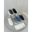Brunello Cucinelli 브루넬로 쿠치넬리 스니커즈 +6color