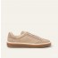 Loro Piana 로로피아나 스니커즈