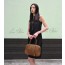 PRADA 프라다 1BB121/1BB115(+2Size)