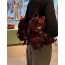 PRADA 프라다 리나일론 백팩 1BZ677