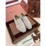 Loro Piana 로로피아나 로퍼 +15color