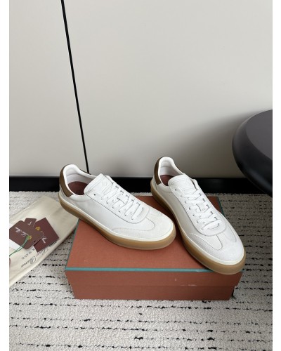 Loro piana 로로피아나 테니스 워크 +13color