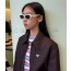 PRADA 프라다 블루종 자켓