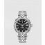 [Rolex] 롤렉스 스카이 드웰러 42 326934
