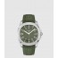 [PATEK PHILIPPE] 파텍필립 아쿠아넛 42.2 5168G