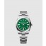 Rolex 롤렉스 오이스터 퍼페츄얼 41 124300