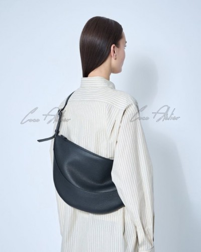 THE ROW 더로우 주브백