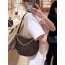 Louis Vuitton Cookie BB