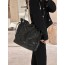 Louis Vuitton 루이비통 오프 듀티 바이브