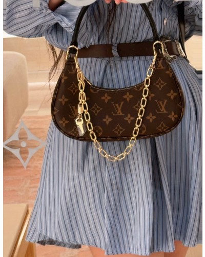 Louis Vuitton 루이비통 캐치