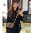 Louis Vuitton  트로카데로 웨어러블 월렛 숄더백