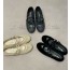 PRADA 프라다 메쉬 메리제인
